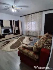 RECO Vila cu 6 camere garaj teren generos- zona Baile Fe