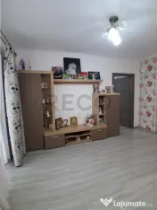 RECO Vila cu 6 camere garaj teren generos- zona Baile Fe