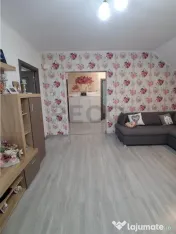 RECO Vila cu 6 camere garaj teren generos- zona Baile Fe