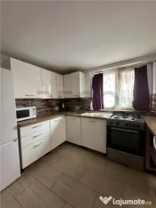 RECO Apartament ultracentral #238;n Oradea cu pozitie excele