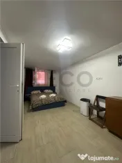 RECO Apartament ultracentral #238;n Oradea cu pozitie excele