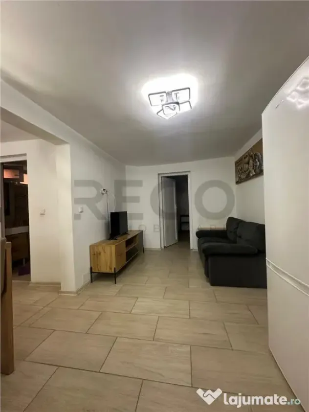 RECO Apartament ultracentral #238;n Oradea cu pozitie excele