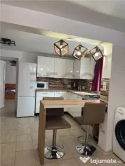 RECO Apartament ultracentral #238;n Oradea cu pozitie excele