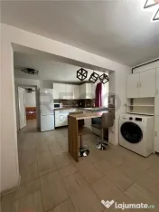 RECO Apartament ultracentral #238;n Oradea cu pozitie excele