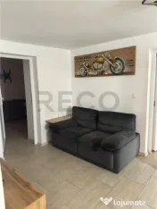 RECO Apartament ultracentral #238;n Oradea cu pozitie excele