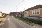 RECO Casa in Sarbi la 27km de Oradea cu dublu front stradal