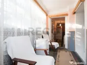 RECO Casa in Sarbi la 27km de Oradea cu dublu front stradal 