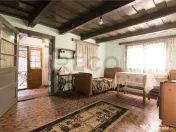 RECO Casa in Sarbi la 27km de Oradea cu dublu front stradal 