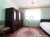 RECO Casa in Sarbi la 27km de Oradea cu dublu front stradal 