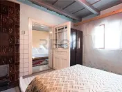 RECO Casa in Sarbi la 27km de Oradea cu dublu front stradal 