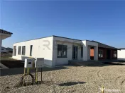 RECO Vila #238;n stil mediteranean cu 4 CAMERE SANTANDREI 
