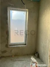 RECO Vila #238;n stil mediteranean cu 4 CAMERE SANTANDREI 