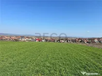 RECO Teren extravilan in Cheriu, Bihor