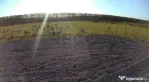 Teren Intravilan de Pausa, Bihor ,14 km de Oradea