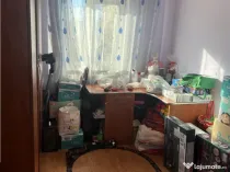 RECO apartament 3 camere in Nufarul