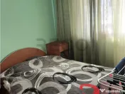 RECO apartament 3 camere in Nufarul 