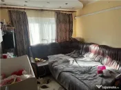 RECO apartament 3 camere in Nufarul 