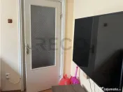 RECO apartament 3 camere in Nufarul 