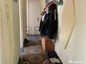 RECO apartament 3 camere in Nufarul 