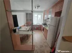 RECO Apartament in Oradea
