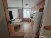 RECO Apartament in Oradea 