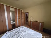 RECO Apartament in Oradea 