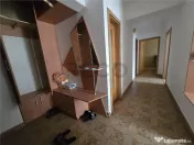 RECO Apartament in Oradea 