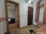 RECO Apartament in Oradea 