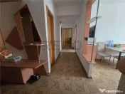 RECO Apartament in Oradea 