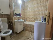 RECO Apartament in Oradea 