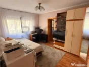 Apartament 2 camere, etaj 1 din 4, complet mobilat si utilat 