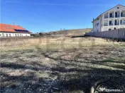 RECO teren de in zona Baile Felix cu proiect 