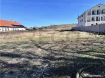 RECO teren de in zona Baile Felix cu proiect