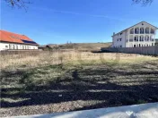 RECO teren de in zona Baile Felix cu proiect 