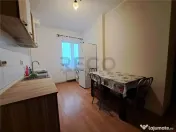 RECO chirie 2 camere Rogerius 