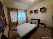 RECO chirie 2 camere Rogerius 