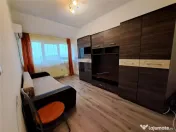 RECO chirie 2 camere Rogerius 