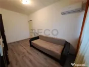 RECO chirie 2 camere Rogerius 