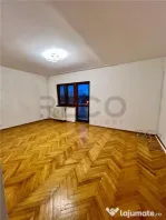 RECO Apartament 3 camere decomandat etajul 1 zona Nufarul/Lo