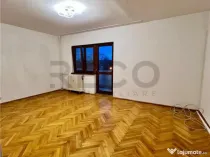 RECO Apartament 3 camere decomandat etajul 1 zona Nufarul/Lo