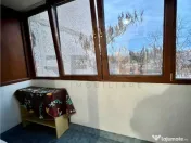 RECO Apartament 3 camere decomandat etajul 1 zona Nufarul/Lo 