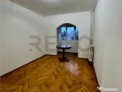 RECO Apartament 3 camere decomandat etajul 1 zona Nufarul/Lo 