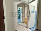 RECO Apartament 3 camere decomandat etajul 1 zona Nufarul/Lo 