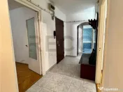 RECO Apartament 3 camere decomandat etajul 1 zona Nufarul/Lo 