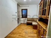 RECO Apartament 3 camere decomandat etajul 1 zona Nufarul/Lo 