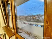 RECO Apartament 3 camere decomandat etajul 1 zona Nufarul/Lo 