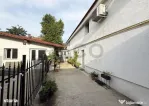 RECO Casa 4 camere, Central
