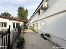 RECO Casa 4 camere, Central