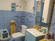 RECO Casa 4 camere, Central 