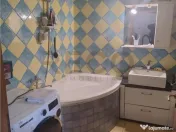 RECO Casa 4 camere, Central 